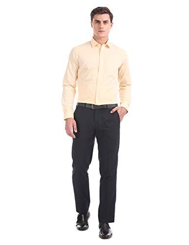 Image of Men's Slim Fit Shirt