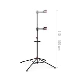 Relaxdays B00EQ5G446 lato 4