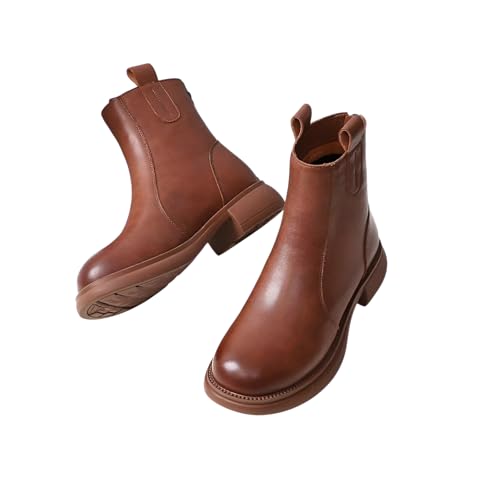 [Koutimule] H~N \tgU[ XfUC Wbp[ tbg\[ fB[X ׌  K ~̒g