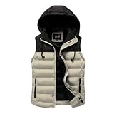 Características: nuestras chaquetas de mujer tienen detalles exquisitos y suficiente calidez, que son la cubierta perfecta para el invierno.
