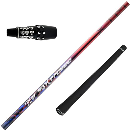 ZEROSTATiON �R�u��DS-ADAPT�p�݊� �X���[�u�t���V���t�g Basileus �o�V���E�X XTM Phase �t�F�[�Y [DS-ADAPT/OPTM] �S���t�V���t�g [XTM Phase 50(S)/45.25�C���`]