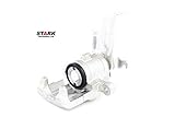 Bremszange, Bremssattel STARK SKBC-0460149 Bremssattel