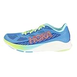 HOKA Unisex Adult Cielo Road Racing Shoes, Vcl, 7.5 Women/6 Men - Image 6