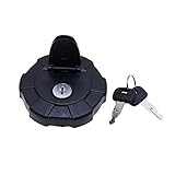 yanmar bagger occasion schweiz Einfach zu installieren und zu verwenden