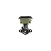 Raybestos MC390249 Professional Grade Brake Master Cylinder