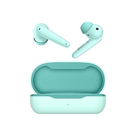 Auriculares Huawei FreeBuds SE Semi-In-Ear Bluetooth 5.2 Cover