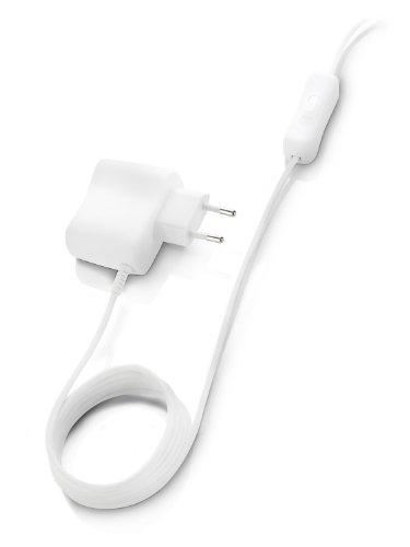 Philips Lighting LightStrip Essential - Set