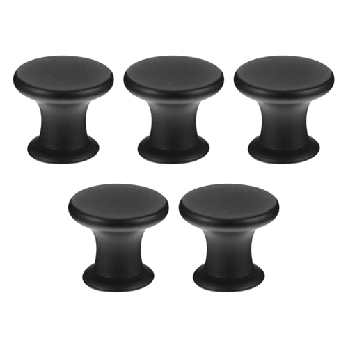 FOYTOKI A~Lrlbgvnh ی^VOz[omu [h[uhAnh pr[p  ItBX z