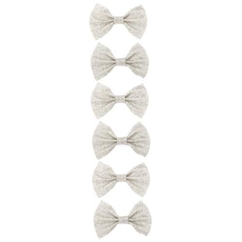 Clips décoratifs pour talons femmes FOMIYES accessoire bijoux mariage