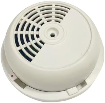 Secret Storage | Alarm Shaped Hiding Places for Valuables - Conce...