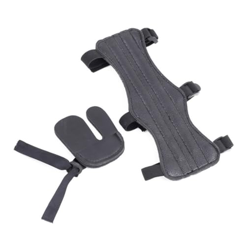 EXCEART |p\A[K[h wveN^[ |[^uŉKȔG rیƎw ˌKNu