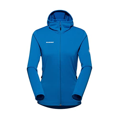 Mammut Aconcagua Light ML Hooded Jacket #TOP23