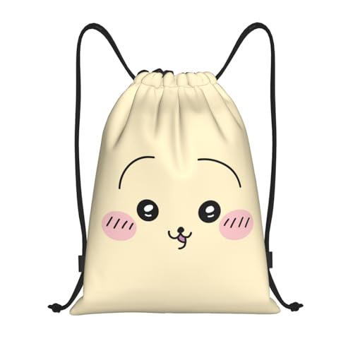 [׉] WTbN   ibvTbN Ђ В ВobN X|[cobO В|[` ̑ e y ϋv ho ܂ R gx C j  AEghA jp v[g 36*43cm