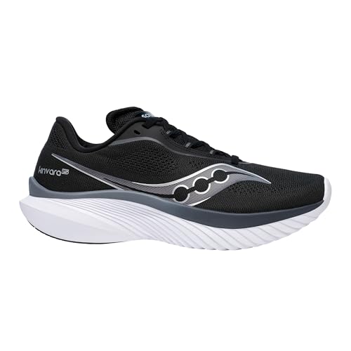 Image of Saucony Women's Kinvara 15