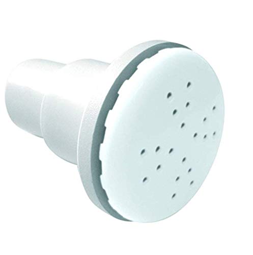 Fluidra 28460 - Boquilla Soplante Para Encolar