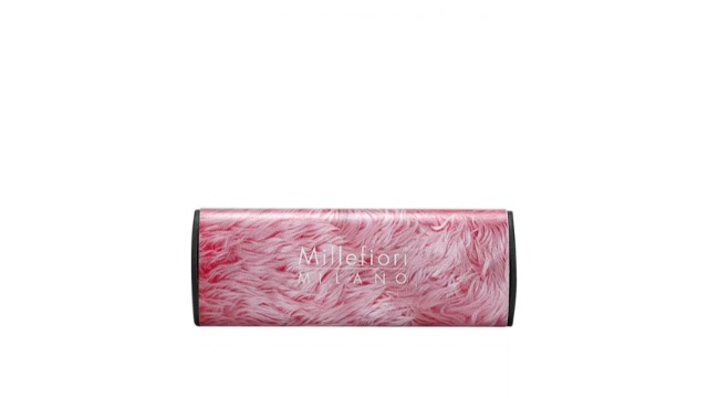 Amazon.co.jp: Millefiori ミッレフィオーリ カーディフューザー