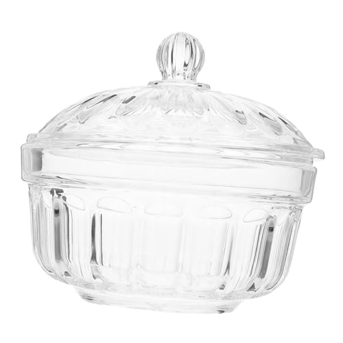 PERSELOSO NALfB[z_[ WtANh?H Ĉ邨َq[{bNX p[eB[tFCo[p  e[u