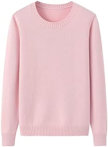 H~ 100% JV~A Z[^[ fB[X V[g vI[o[ jbg {gO Z[^[,sN,XL