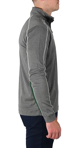 Columbia Golf Shotgun 2.0 1/4 Zip4
