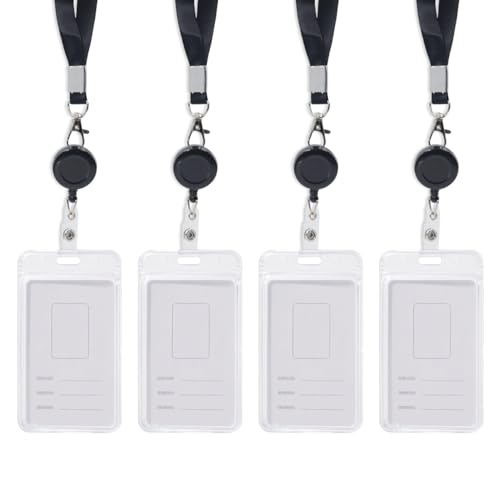 Maiitmor glybgp  gl ybgߋ, Lgl ybgpi Lbggl ܂肽ݎ4836̃gl q  tFbgȂǊނ {[ɕt (}`J[)