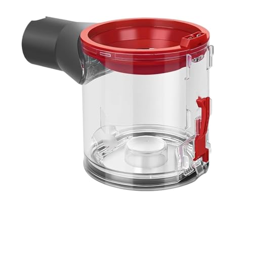 |@ANZT[ _Xg{bNXACompatible For Dyson V7 V8 SV10 SV11.(Lid)