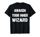 Buy Cool Shirts