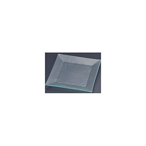 ^CK[OX XNGAv[g 265 162-194-01 NA/62-6835-63