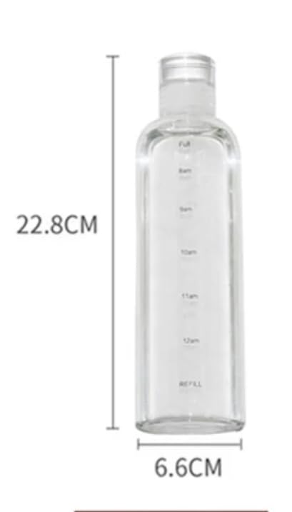 Encuentra reviews de Botella cristal azul más recomendados. 15 Encuentra reviews de Botella cristal azul más recomendados. 15