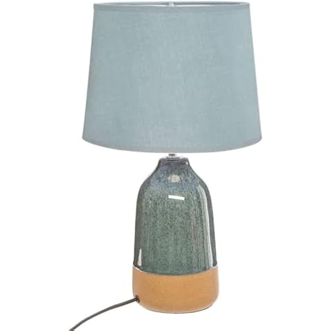 Lampe Pietra bleu Atmosphera Cover