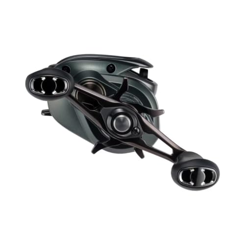 Image of Shimano Curado MGL 70 K Low Profile Baitcast Reel