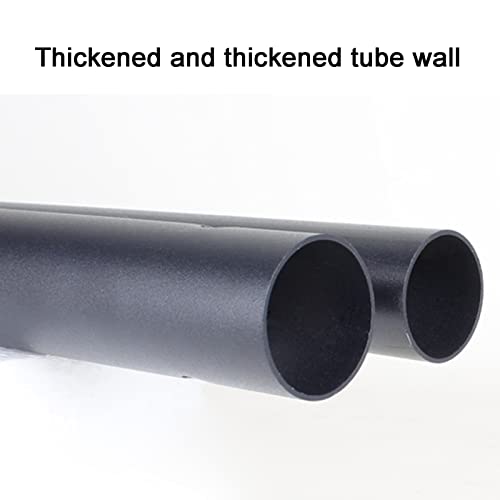 Support TV plafond gain de place pour optimiser les petits espaces 12-32 - 5