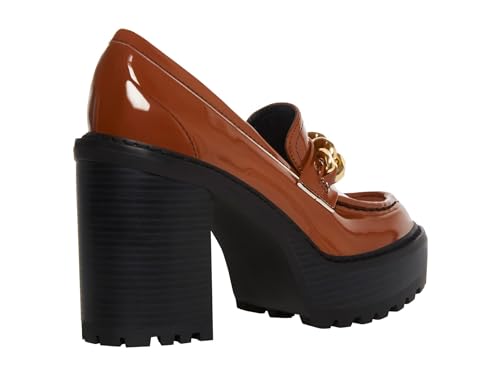 Image of Madden Girl Womens Kassidy