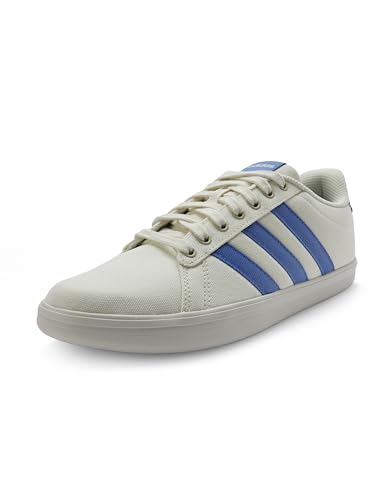 Image of adidas Mens Street Icon Pro Sneaker M Sneaker
