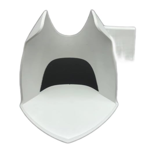 Replacement All-in-One Ironing Garment Steamer Side Nozzle Bracket Degree Rotation Hook for Philips Series 8000 GC627 Garment Steamer