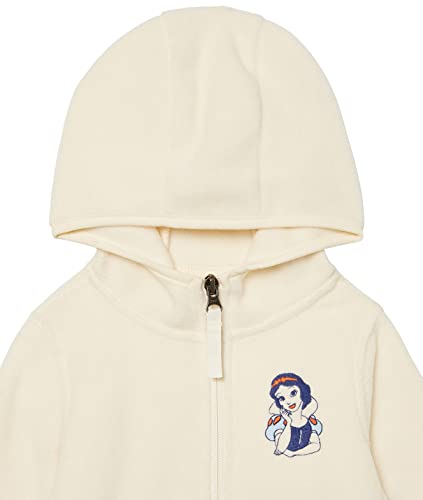 Amazon Essentials Disney Fleece Jacket for Girls $20.99 - Image 2