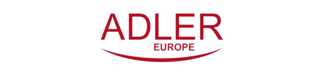 Adler - Espumador eléctrico de leche (300 ml, 4 funciones, para capuchino y latte, para espuma de leche cremosa, sin cable)