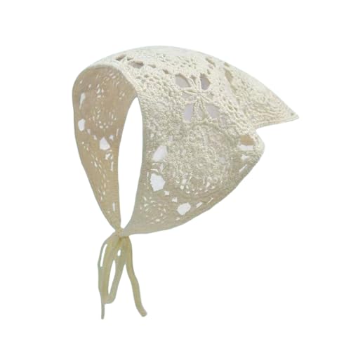 wAo_i j҂ fB[X  Op   wbhXJ[t ANZT[ (ItzCg)