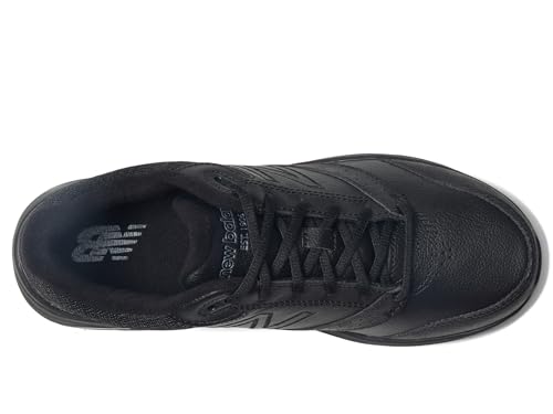 Image of New Balance Women's 928 V3 Lace-up Shoes