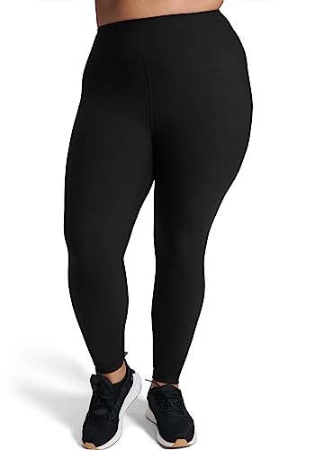 Peloton Women's Cadent High Rise Legging4