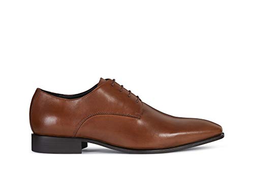 Image of Geox Mens Thymar Girl 13 Shoe