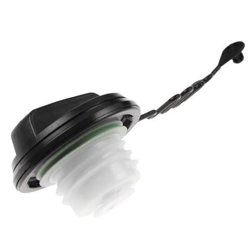 7S619030CB Bouchon de réservoir de carburant pour Transit MK8 2015