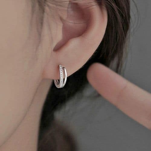 _u O t[vsAX Vo[ CZ _C S925 