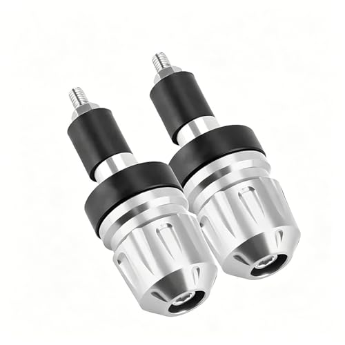 �ɓK������ C400GT C400 GT C400X C400 X �I�[�g�o�C�p�n���h���o�[�L���b�v�G���h�v���O�J�E���^�[�E�F�C�g�L���b�v�ی�(��)
