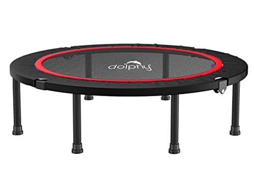 Mini Trampolines