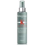 KÉRASTASE