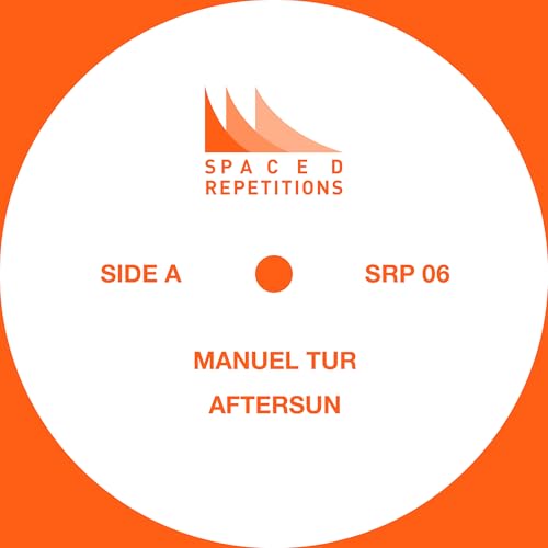 Manuel Tur