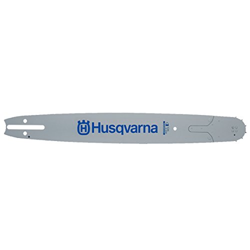 Husqvarna 608000046 20