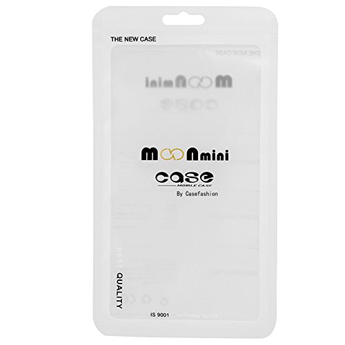 Titgo Premium Glass Film 0.2mm Real Tempered Glass Screen Protector for Smart wtach Moto 360