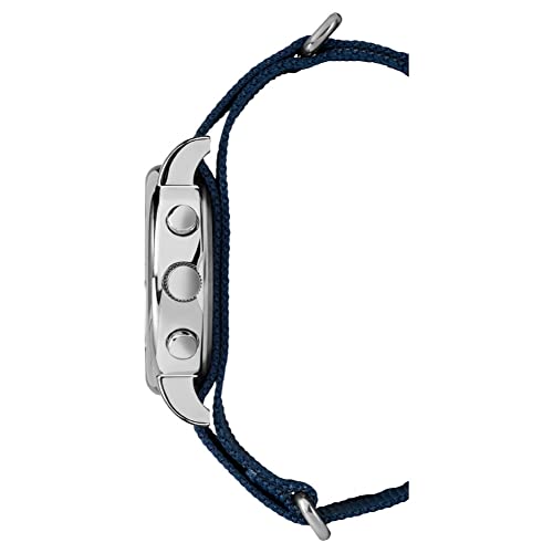 Timex Weekender 40mm Watch, T2p495