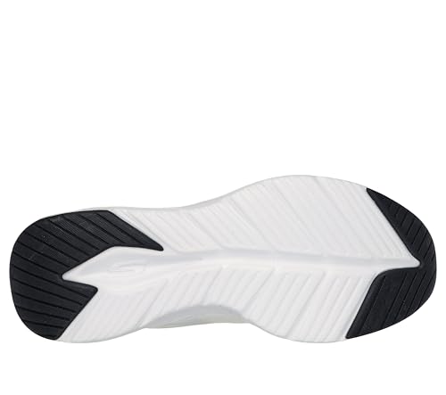Image of Skechers Mens Vapor Foam - Rouder Sneaker